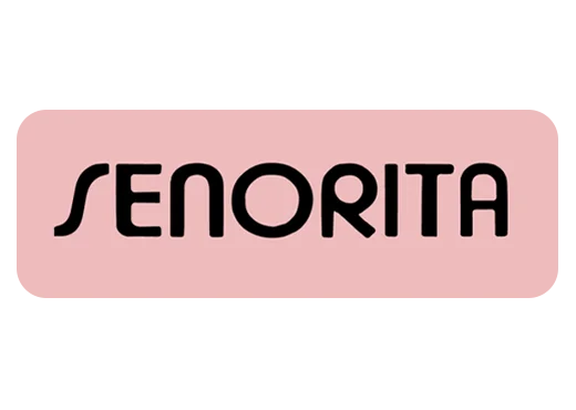 SENORITA